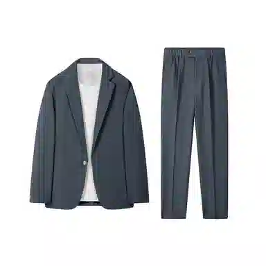 Antioffice clean fit