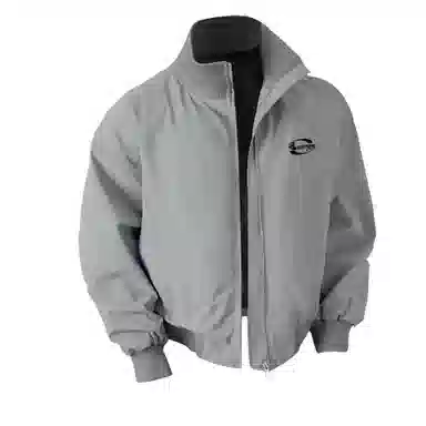 Lightning X Storm bomber