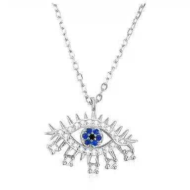 NIGHT RIDER DRIGINAL S925