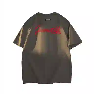 JEANSWEST LIFE LogoT