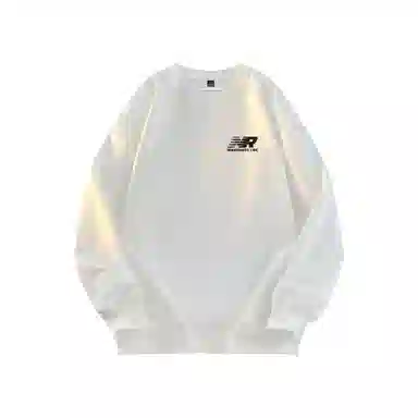 JEANSWEST LIFE claenfitLogo