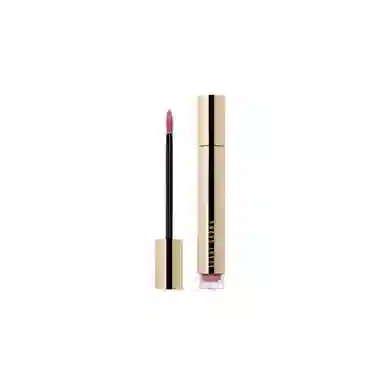 BOBBI BROWN 6ml