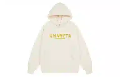 UNA RETA vintageoversize