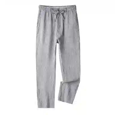 ASSIDUOUS CONFUSED EFFORT