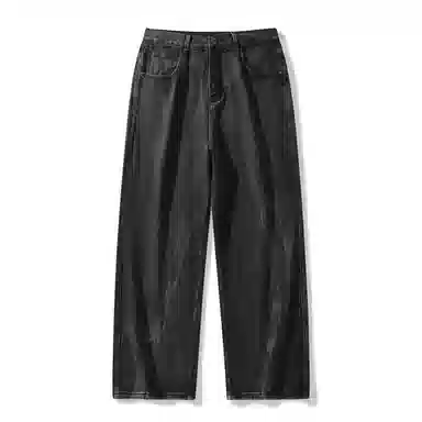 cleanfitCITYLINK TACTIC