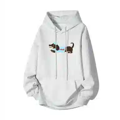 IE