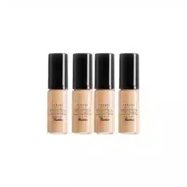 SPF30 PA++ 00 5ml5ml*3