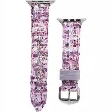 iwatchS10S11S9S8S7SEUltra2