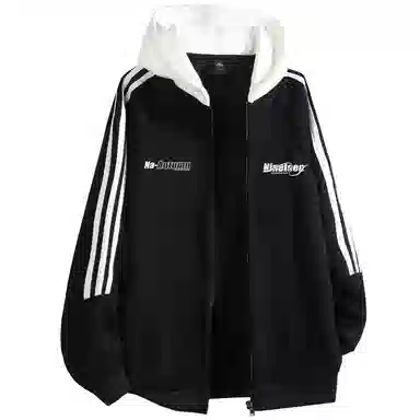 NINETEEN AUTUMN logo