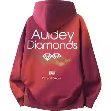 AULDEY logo