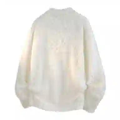 Hypeyourself cleanfitvibe