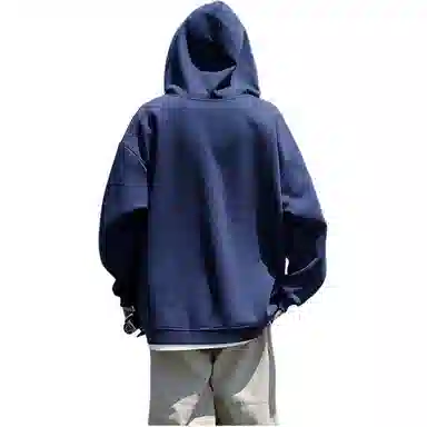 PVPVPV Vcleanfit