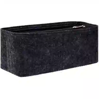 LV city keepall nanoxs25