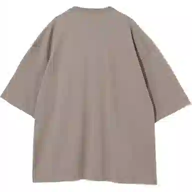 UNDERCOVER x Robert Bosisio SS25 T