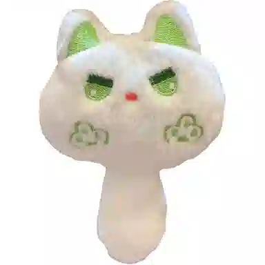 JOY FUER 14cm