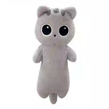 MENGMENGBUNNY 65cm130cm