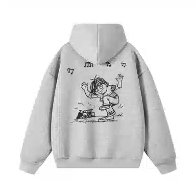 masongarments