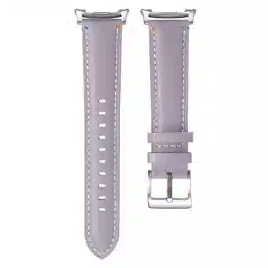 Samsung Galaxy Watch8 Classicwatch8