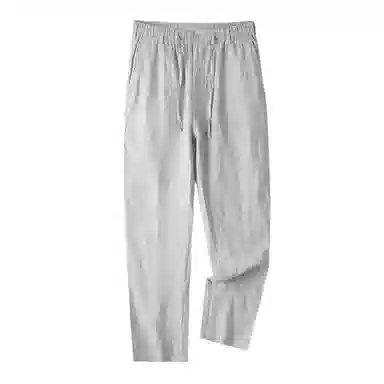 ASSIDUOUS CONFUSED EFFORT