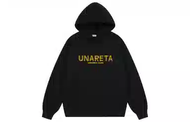 UNA RETA vintageoversize