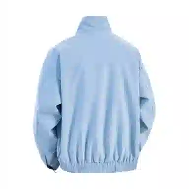 Lightning X Storm cleanfit