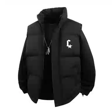 Colorful Creations cleanfit