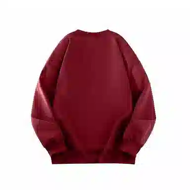 JEANSWEST LIFE claenfitLogo