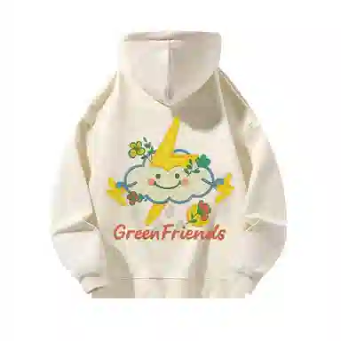 GF Logo