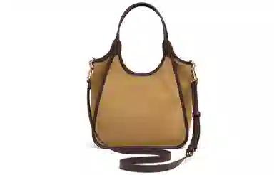 CHARLESKEITH ck Sahara Sand