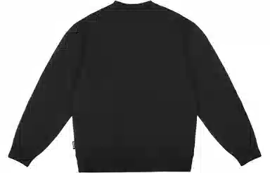 Boy London FW22 Logo