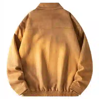 Kawasaki cleanfitlogo