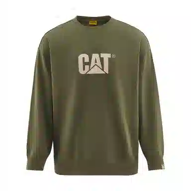 CAT FW25