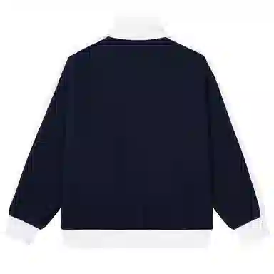 88rising Logo