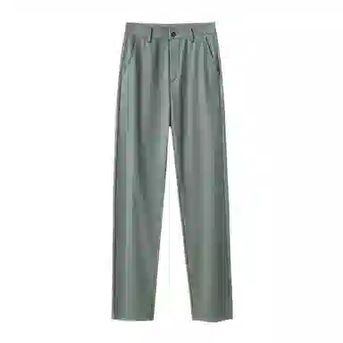 ASSIDUOUS CONFUSED EFFORT