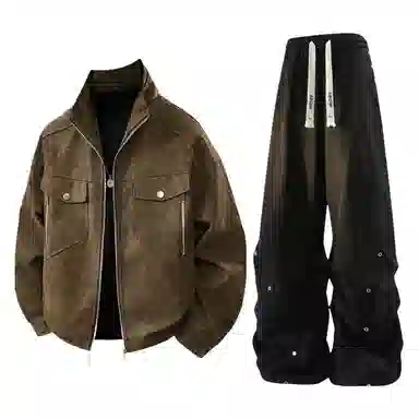 ABCNF PUcleanfit