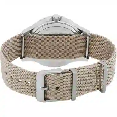 TIMEX Navi XL 41mm 100