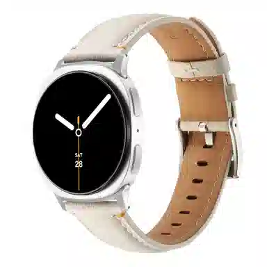 Samsung Galaxy Watch8 Classicwatch8