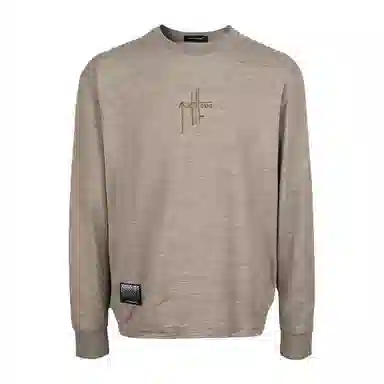 BANGBOY X IZTION T2025