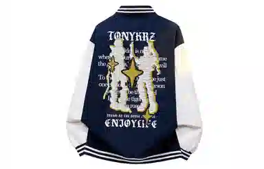 TONYKRZ