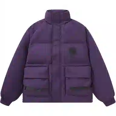 GOODHENLCE
