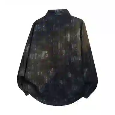 FISHGALAXY