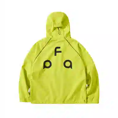 FPA