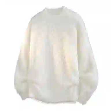 Hypeyourself cleanfitvibe