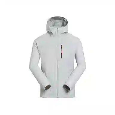 SALOMON FW25 MODYSSEY WINDSHELL