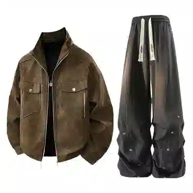 ABCNF PUcleanfit