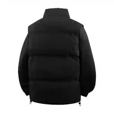 Colorful Creations cleanfit