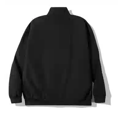 Lightning X Storm cleanfit