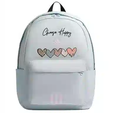 adidas BADGE OF SPORT CLASSIC 27.5L