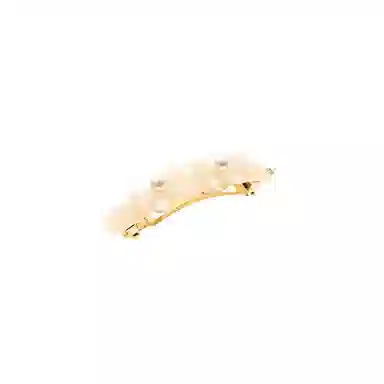 ALEXANDRE DE PARIS 8