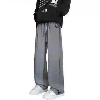 PWUE